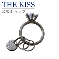 THE KISS （ザ・キッス ）の小物/キーケース・キーホルダー