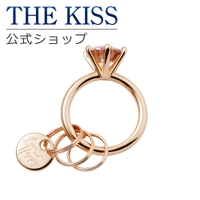 THE KISS  | TKSA0003829