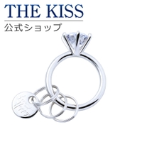 THE KISS （ザ・キッス ）の小物/キーケース・キーホルダー