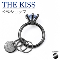 THE KISS  | TKSA0004338
