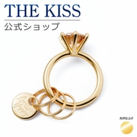 THE KISS  | TKSA0004339