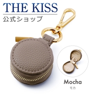 THE KISS （ザ・キッス ）の寝具・インテリア雑貨/収納雑貨