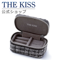 THE KISS （ザ・キッス ）の寝具・インテリア/収納雑貨