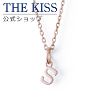 THE KISS  | SUSL0004859