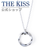 THE KISS （ザ・キッス ）のアクセサリー/ネックレス