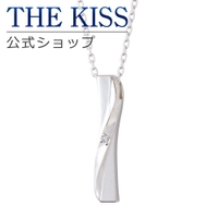 THE KISS （ザ・キッス ）のアクセサリー/ネックレス