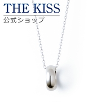 THE KISS （ザ・キッス ）のアクセサリー/ネックレス