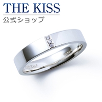 THE KISS  | TKSA0004515