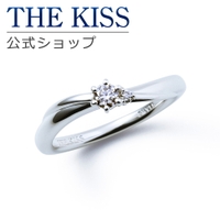 THE KISS  | TKSA0004517