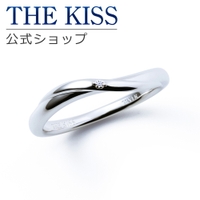 THE KISS  | TKSA0004518