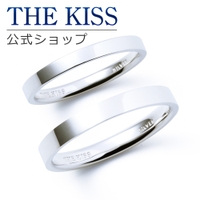THE KISS  | SUSL0004349