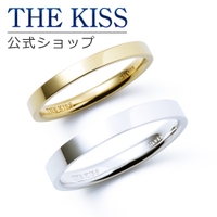 THE KISS  | SUSL0004351