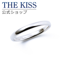 THE KISS  | TKSA0004315