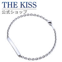 THE KISS （ザ・キッス ）のアクセサリー/ブレスレット・バングル