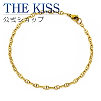 THE KISS （ザ・キッス ）のアクセサリー/ブレスレット