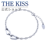 THE KISS （ザ・キッス ）のアクセサリー/ブレスレット