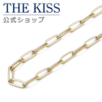 THE KISS （ザ・キッス ）のアクセサリー/ネックレス