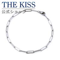THE KISS （ザ・キッス ）のアクセサリー/ブレスレット・バングル