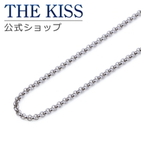 THE KISS （ザ・キッス ）のアクセサリー/ネックレス