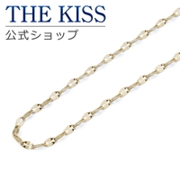 THE KISS （ザ・キッス ）のアクセサリー/ネックレス