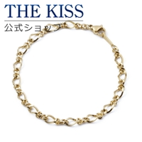 THE KISS （ザ・キッス ）のアクセサリー/ブレスレット・バングル