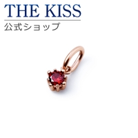 THE KISS （ザ・キッス ）のアクセサリー/ネックレス
