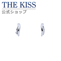 THE KISS （ザ・キッス ）のアクセサリー/イヤリング