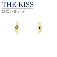 THE KISS （ザ・キッス ）のアクセサリー/イヤリング