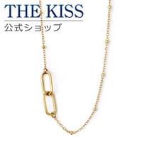 THE KISS （ザ・キッス ）のアクセサリー/ネックレス