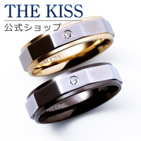 THE KISS （ザ・キッス ）のアクセサリー/リング・指輪