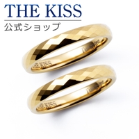 THE KISS （ザ・キッス ）のアクセサリー/リング