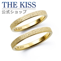 THE KISS （ザ・キッス ）のアクセサリー/リング・指輪