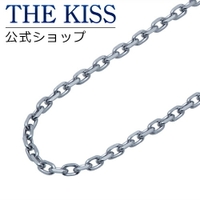 THE KISS （ザ・キッス ）のアクセサリー/ネックレス