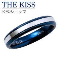 THE KISS （ザ・キッス ）のアクセサリー/リング