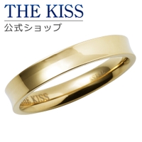 THE KISS （ザ・キッス ）のアクセサリー/リング・指輪