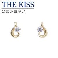 THE KISS （ザ・キッス ）のアクセサリー/ピアス