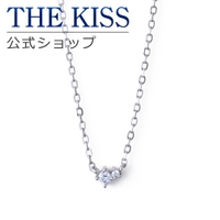THE KISS  | TKSA0004627