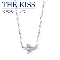 THE KISS （ザ・キッス ）のアクセサリー/ネックレス