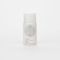 THERA the Oriental Wellness（テラ）のスキンケア/洗顔料