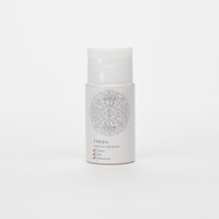 THERA the Oriental Wellness（テラ）のスキンケア/洗顔料