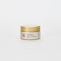 THERA the Oriental Wellness（テラ）のボディ・ハンド・フットケア/ハンドクリーム