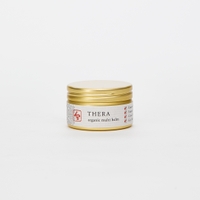 THERA the Oriental Wellness（テラ）のボディ・ハンド・フットケア/ハンドクリーム