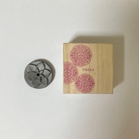 THERA the Oriental Wellness（テラ）の香水・ディフューザー・キャンドル/香水・フレグランス