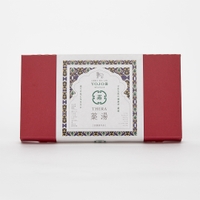 THERA the Oriental Wellness（テラ）の生活・日用品/バス用品