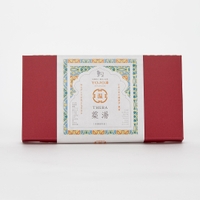 THERA the Oriental Wellness（テラ）の生活・日用品/バス用品