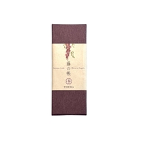 THERA the Oriental Wellness（テラ）の香水・ディフューザー・キャンドル/香水・フレグランス