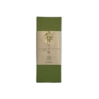 THERA the Oriental Wellness（テラ）の香水・ディフューザー・キャンドル/香水・フレグランス