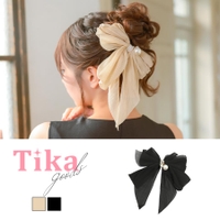 Tika | XK000014222