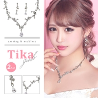 Tika | XK000010410