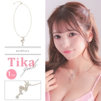 Tika | XK000013816